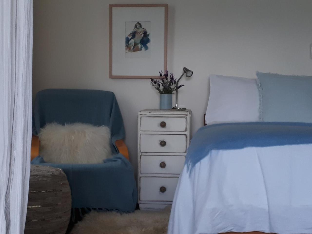 Mapua Studio Quality Accommodation מראה חיצוני תמונה