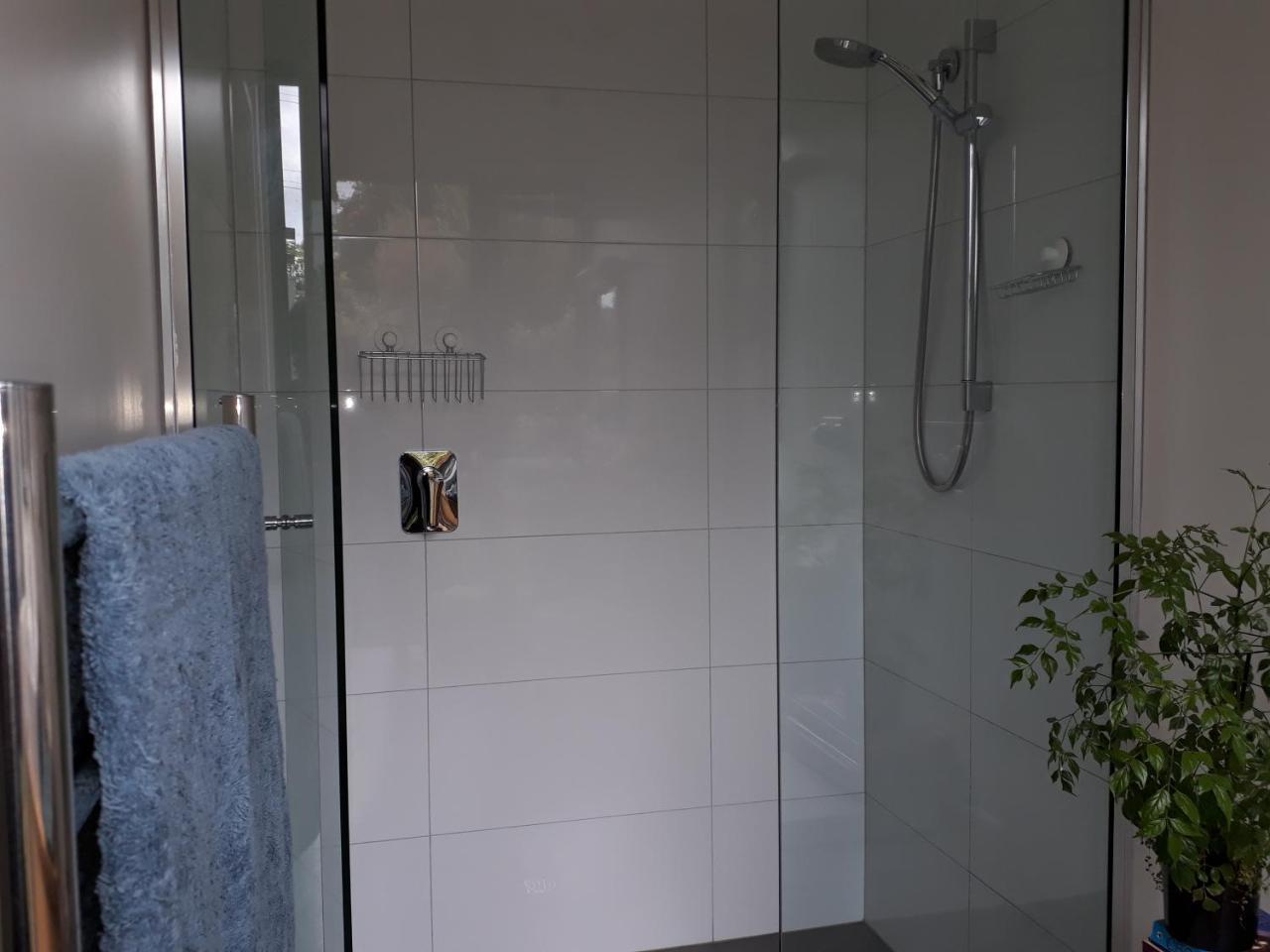 Mapua Studio Quality Accommodation מראה חיצוני תמונה